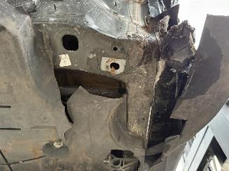 Renault Scenic E-TECH EV87 Long Range 218PK Aut. Iconic PANO VOL! picture 49