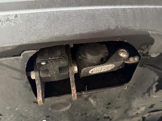 Renault Scenic E-TECH EV87 Long Range 218PK Aut. Iconic PANO VOL! picture 33