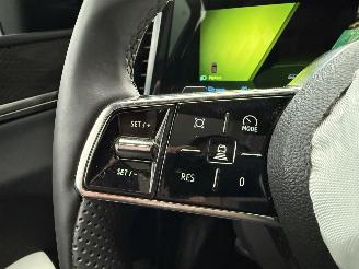 Renault Scenic E-TECH EV87 Long Range 218PK Aut. Iconic PANO VOL! picture 28