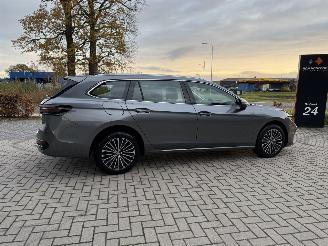 Volkswagen Passat VARIANT NEW MODEL! 1.5 eTSI 150PK DSG7 Elegance picture 9