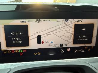 Volkswagen Passat VARIANT NEW MODEL! 1.5 eTSI 150PK DSG7 Elegance picture 32