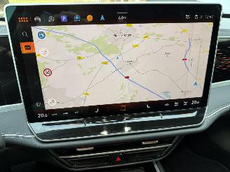 Volkswagen Passat VARIANT NEW MODEL! 1.5 eTSI 150PK DSG7 Elegance picture 24