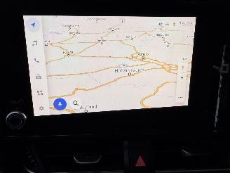 Toyota C-HR 2.0 Hybrid 184PK Aut. Dynamic picture 23