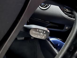 Toyota C-HR 2.0 Hybrid 184PK Aut. Dynamic picture 29