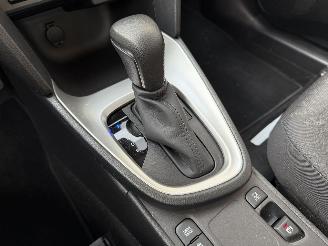 Toyota Yaris Cross 1.5 Hybrid 116PK Aut. Active picture 25