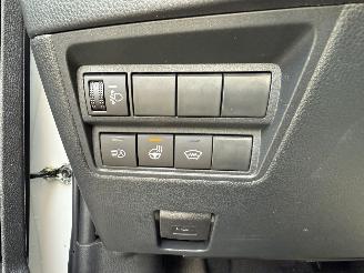 Toyota Yaris Cross 1.5 Hybrid 116PK Aut. Active picture 28