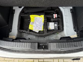 Toyota Yaris Cross 1.5 Hybrid 116PK Aut. Active picture 34