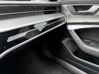 Audi A6 Limousine 50 TFSI e Quattro 299PK S-tronic S-line picture 22