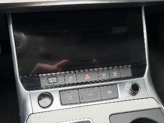 Audi A6 Limousine 50 TFSI e Quattro 299PK S-tronic S-line picture 23