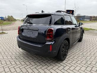 Mini Countryman 1.5 Cooper 136PK Northwood PANO LEDER picture 11