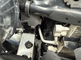 Mini Countryman 1.5 Cooper 136PK Northwood PANO LEDER picture 40