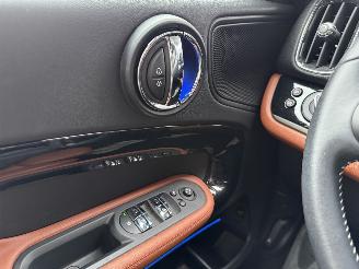 Mini Countryman 1.5 Cooper 136PK Northwood PANO LEDER picture 32