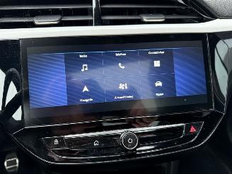 Opel Corsa NEW MOD! 1.2 PT 75PK Sport PANO picture 23