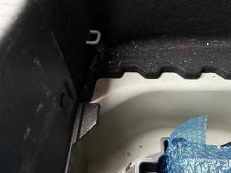 Opel Corsa NEW MOD! 1.2 PT 75PK Sport PANO picture 37