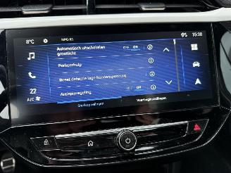 Opel Corsa NEW MOD! 1.2 PT 75PK Sport PANO picture 25