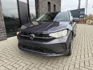 Volkswagen Taigo 1.0 TSI 116PK DSG7 Style picture 15