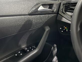 Volkswagen Taigo 1.0 TSI 116PK DSG7 Style picture 27