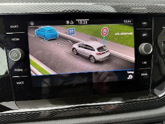 Volkswagen Taigo 1.0 TSI 116PK DSG7 Style picture 23