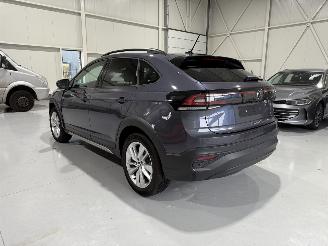 Volkswagen Taigo 1.0 TSI 116PK DSG7 Style picture 12