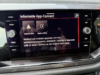 Volkswagen Polo GTI 2.0 TSI 207PK DSG7 NEW! picture 22