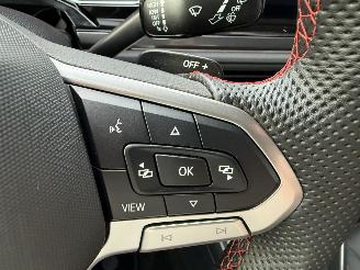 Volkswagen Polo GTI 2.0 TSI 207PK DSG7 NEW! picture 28