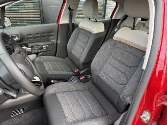 Citroën C3 1.2 PureTech 83PK Shine picture 18