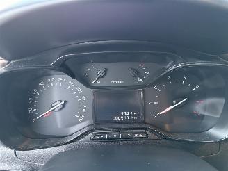 Citroën C3 1.2 PureTech 83PK Shine Exclusive picture 21