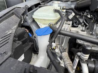 Hyundai I-30 Wagon 1.0 T-GDI 120PK DCT Aut. N-Line picture 40