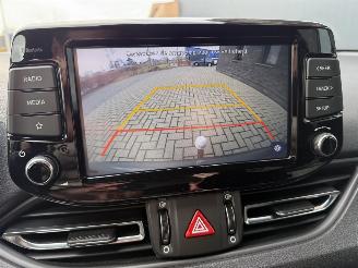 Hyundai I-30 Wagon 1.0 T-GDI 120PK DCT Aut. N-Line picture 25