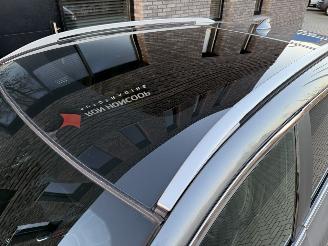 Nissan Qashqai 1.3 DIG-T 160PK Aut. TEKNA PLUS PANO VOL! picture 17