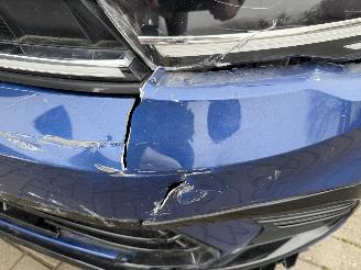 Volkswagen Polo 1.0 TSI 115PK DSG7 R-Line picture 34