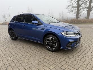 Volkswagen Polo 1.0 TSI 115PK DSG7 R-Line picture 7