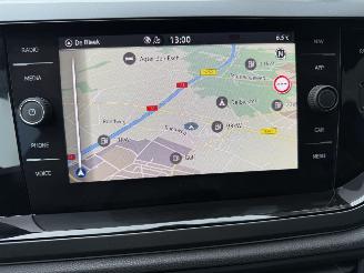 Volkswagen Polo 1.0 TSI 115PK DSG7 R-Line picture 21