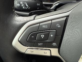 Volkswagen Polo 1.0 TSI 115PK DSG7 R-Line picture 30