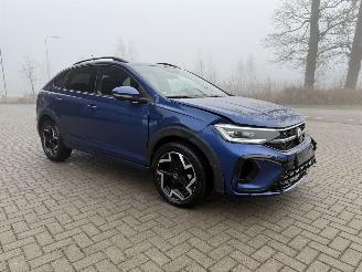 Volkswagen Taigo 1.5 TSI 150PK DSG7 R-Line picture 7