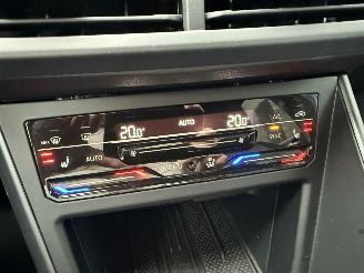 Volkswagen Taigo 1.5 TSI 150PK DSG7 R-Line picture 25