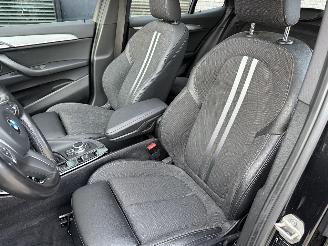 BMW X2 25e xDrive 220PK Steptronic M-Sport PANO VOL! picture 19
