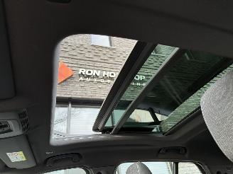 BMW X2 25e xDrive 220PK Steptronic M-Sport PANO VOL! picture 20