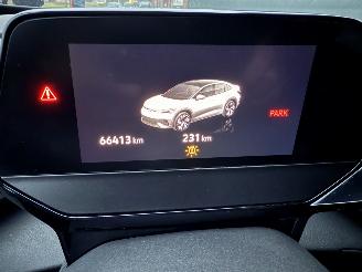 Volkswagen ID.5 PRO 77kWh 204PK Aut. Business Plus picture 21