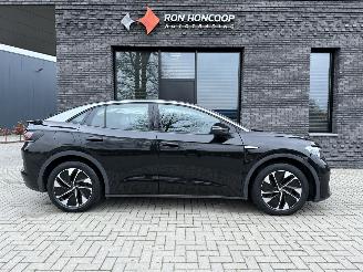 krockskadad bil auto Volkswagen ID.5 PRO 77kWh 204PK Aut. Business Plus 2023/5