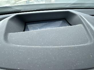 BMW 1-serie 118i 136PK Steptronic M-Sport PANO KUIP VOL! picture 24