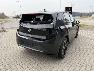 Volkswagen ID.3 PRO 58kWh 204PK Aut. EV picture 11