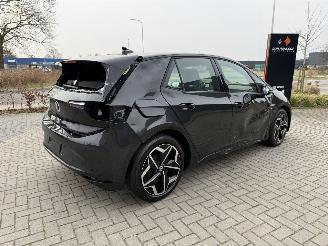 Volkswagen ID.3 PRO 58kWh 204PK Aut. EV picture 10
