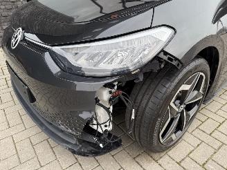 Volkswagen ID.3 PRO 58kWh 204PK Aut. EV picture 34