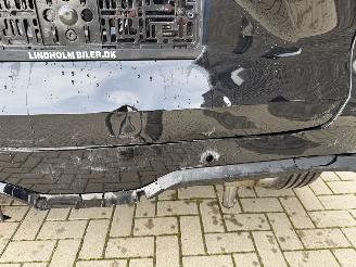 MG MG4 Long Range 64kWh 245PK Aut. Luxury picture 38