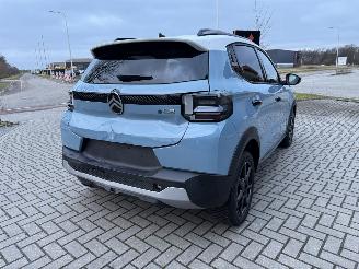 Citroën C3 EV NEW MODEL! MAX 44kWh 113PK Aut. picture 11