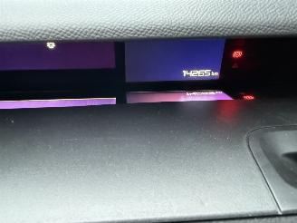 Citroën C3 EV NEW MODEL! MAX 44kWh 113PK Aut. picture 29