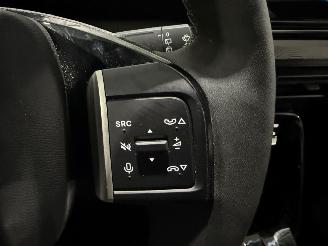 Citroën C3 EV NEW MODEL! MAX 44kWh 113PK Aut. picture 24