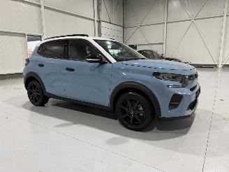 škoda osobní automobily Citroën C3 EV NEW MODEL! MAX 44kWh 113PK Aut. 2025/5