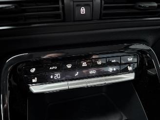 Citroën C3 EV NEW MODEL! MAX 44kWh 113PK Aut. picture 26